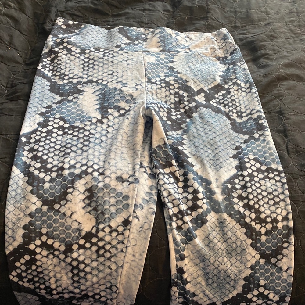 Leggings